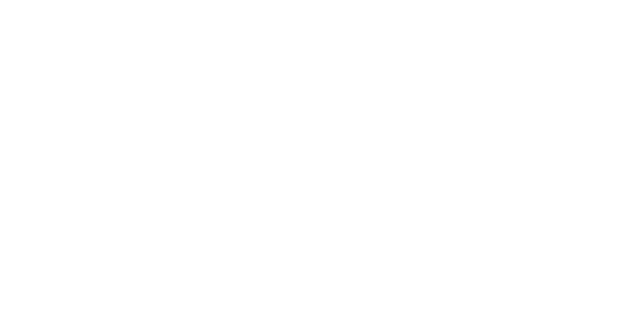 Raffaella Cucina Napoletana